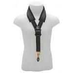Гайтан "BG" для альта S12SH
