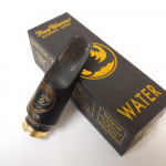 Мундштук для альт саксофона Theo Wanne Water 4