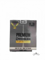 Трости для кларнета Bb Marca Premium №3,5 (10 шт) PR235