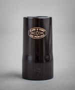 Бочонок для кларнета A/Bb "Clark W Forbes" 66 mm
