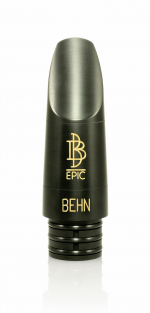 Мундштук для кларнета Bb Bratford Behn