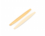 Тростник для английского рожка "Reeds'n Stuff" gouged/shaped (10 шт)