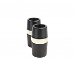 Бочонок для кларнета A/Bb "Zoom" раздвижной 63 mm
