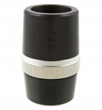 Бочонок для кларнета A/Bb "Zoom" раздвижной 63 mm
