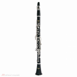 Кларнет in Bb "Selmer-Paris", модель "Signature"