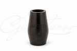 Бочонок для кларнета A/Bb "Backun", серия "Fatboy" 67 mm