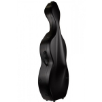 BAM BonBon Hightech виолончельный футляр, Black Black