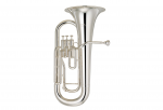 Эуфониум in Bb "Yamaha", модель "YEP-201S"