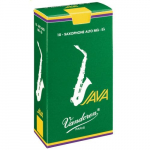Трости для альта Vandoren Java №2 (1 шт) SR262