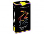 Трости для альта Vandoren jaZZ №2,5 (1 шт) SR4125