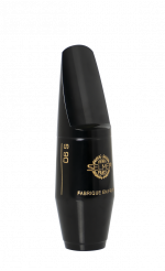 Мундштук для альт саксофона Selmer S90 180