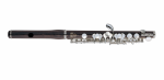 Флейта-пикколо "Yamaha", модель "YPC-62"