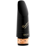 Мундштук для кларнета Bb Vandoren, модель B40 LYRE, CM319