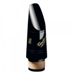 Мундштук для кларнета Bb Vandoren, модель "profile 88" beak M30, CM3188