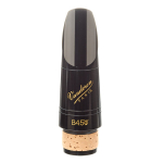 Мундштук для кларнета Bb Vandoren, модель "profile 88" beak B45, CM3098