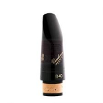 Мундштук для кларнета Bb Vandoren, модель "profile 88" beak B40, CM3078