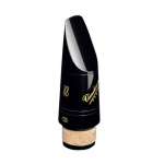 Мундштук для кларнета Bb Vandoren, модель 13 series, profile 88 B40, CM4078