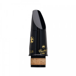 Мундштук для кларнета Bb Vandoren, модель Masters CL5, CM64058