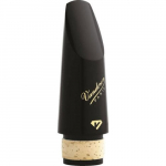 Мундштук для кларнета Bb Vandoren, модель Black Diamond 13 series BD5, CM1405