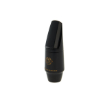 Мундштук для сопрано саксофона  Selmer S80 C*