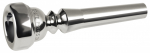 Мундштук для трубы Frate Precision 3 Medium