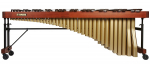 Маримба Yamaha YM-5100A