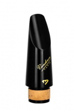 Мундштук для кларнета Bb Vandoren, модель Black Diamond 13 series BD4, CM1404