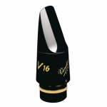 Мундштук для сопрано саксофона Vandoren V16 S7, SM803