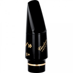 Мундштук для альт саксофона Vandoren  V16, small chamber A6 S+, SM812S+