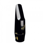 Мундштук для альт саксофона Vandoren Java A35, SM501B