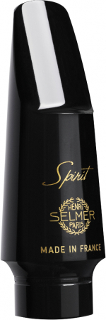 Мундштук для альт саксофона Selmer 210 SPIRIT