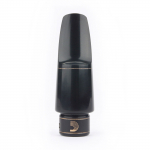 Мундштук для альт саксофона D'Addario Select Jazz D5M (1шт) MJS-D5M