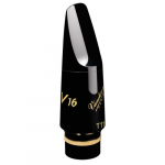 Мундштук для тенор саксофона  Vandoren V16 ebonite mouthpiece T11 SM827E