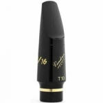 Мундштук для тенор саксофона Vandoren V16 ebonite T10, SM826E