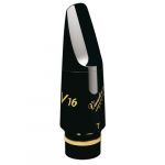 Мундштук для тенор саксофона Vandoren V16 ebonite mouthpiece T9 SM825E