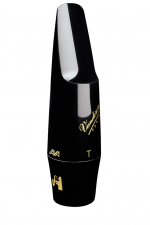 Мундштук для тенор саксофона Vandoren Jumbo Java T45, SM611B
