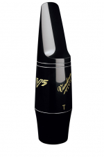 Мундштук для тенор саксофона Vandoren V5 T15, SM421