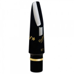 Мундштук для баритон саксофона Vandoren V16 B7, SM833