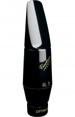 Мундштук для баритон саксофона  Vandoren Optimum BL5