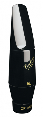 Мундштук для баритон саксофона Vandoren Optimum BL4