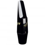 Мундштук для баритон саксофона Vandoren V5 B35, SM432