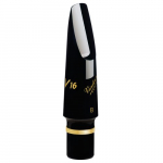Мундштук для баритон саксофона Vandoren V5 B27, SM435