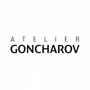 Atelier Goncharov
