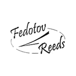 Fedotov Reeds