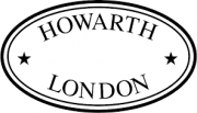 Howarth