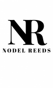 Nodel Reeds