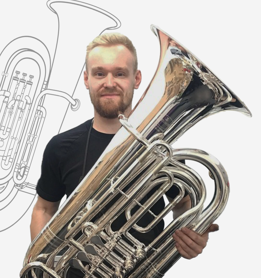 Малых Евгений