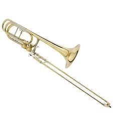 Бас-тромбон