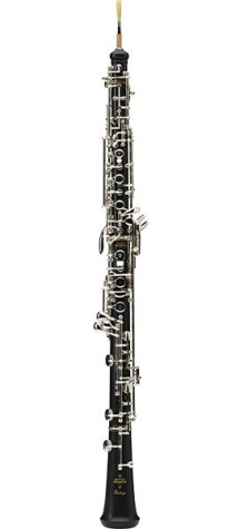 Гобой "Buffet Crampon", модель "Prodige" (Automatic)