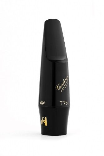 Мундштук для тенор саксофона Vandoren T75 SM513B